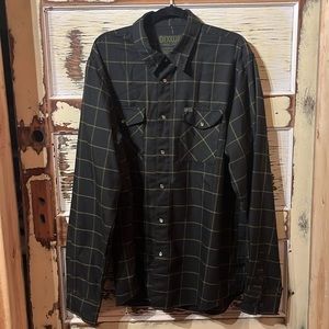 DIXXON
FLANNEL  COMPANY
NFIDEL XT